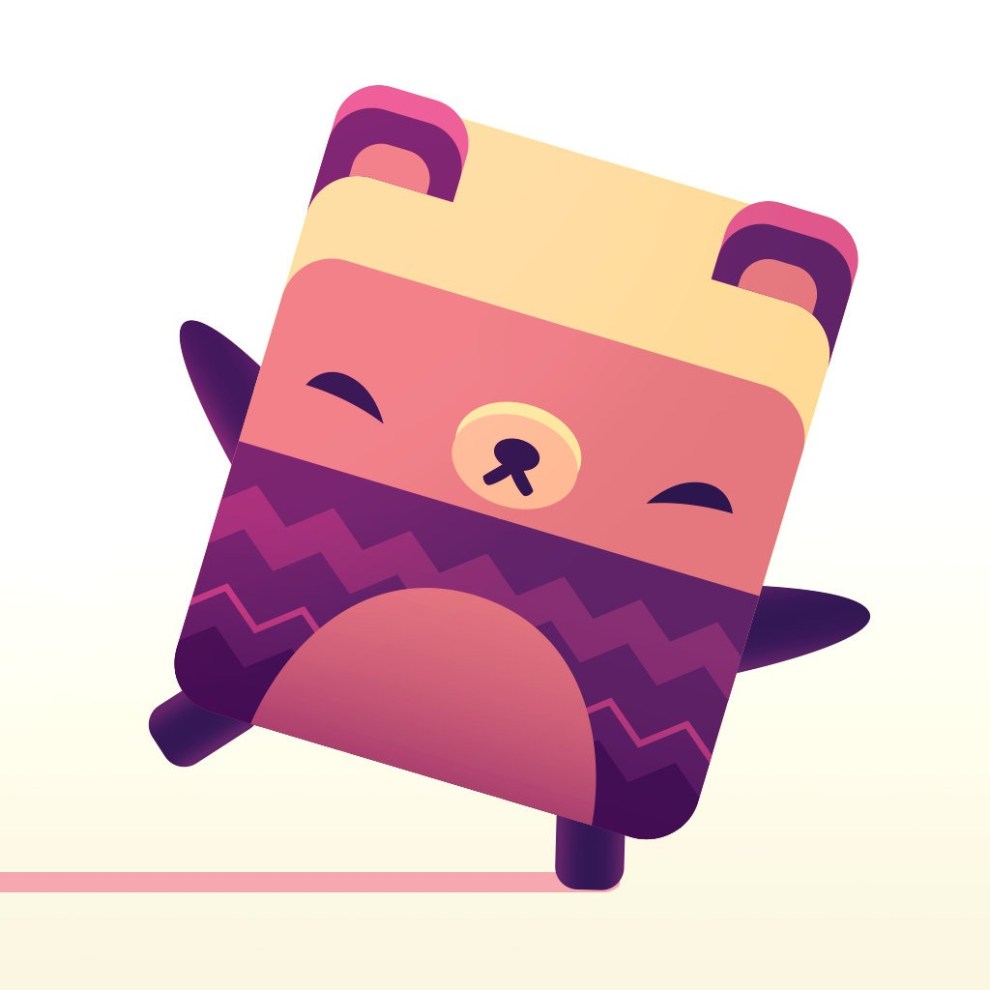 Alphabear Android App for PC/Alphabear on PC