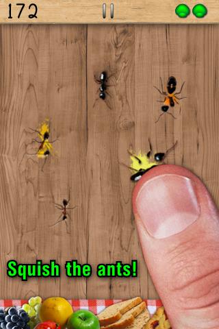 Download Ant smasher Android App for PC/ Play Ant smasher on PC