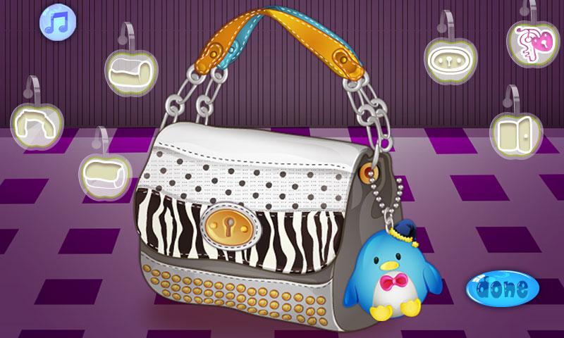 Download Bag Maker android app for PC/ Bag Maker on PC 