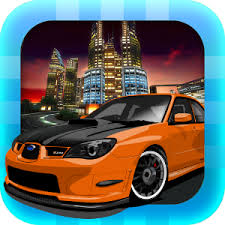 Car Crash 2 Total Destruction Android App for PC/Car Crash 2 Total Destruction on PC