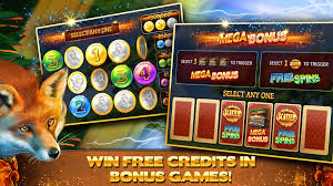 Download Cats & Dogs Casino Android app For PC/ Cats & Dogs Casino on PC