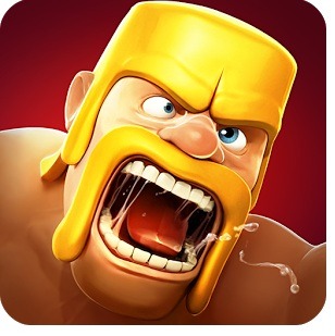 Telecharger Clash of Clans pour PC/9APPS Clash of Clans PC