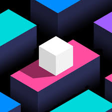 Cube Jump Android App for PC/Cube Jump on PC