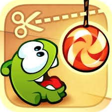 Cut the Rope 2 for PC