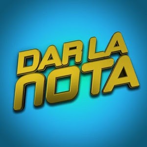 Download Dar La Nota Android App For PC/ Download Dar La Nota On PC