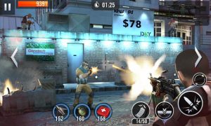 Download Elite Killer Swat for PC/Elite Killer Swat on PC