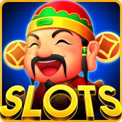 Fafafa Casino Slots Android App for PC/Fafafa Casino Slots on PC