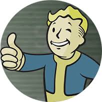 Fallout Shelter Android App for PC/Fallout Shelter on PC