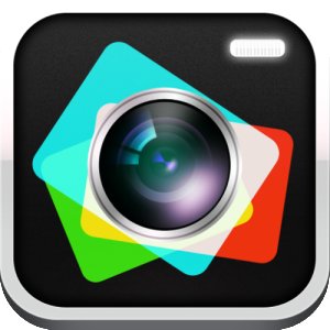 FotoRus Android App For PC/ FotoRus On Pc