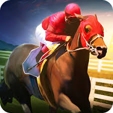 Download Horse Racing 3D For PC/ Horse Racing 3D On PC