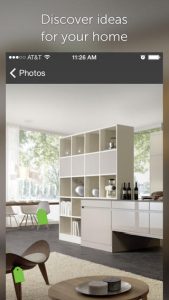 Houzz Interior Design Ideas Android App For PC / Houzz Interior Design Ideas On PC