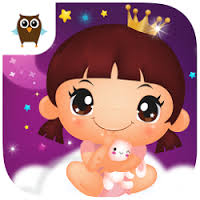 Sweet Little Emma Dreamland Android App for PC/ Sweet Little Emma Dreamland on PC