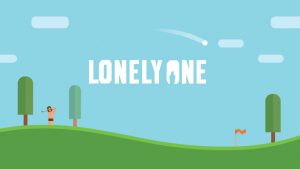 Download Lonely One for PC/ Lonely One On PC