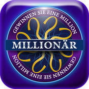 Download Millionär 2015 for PC/Millionär 2015 on PC