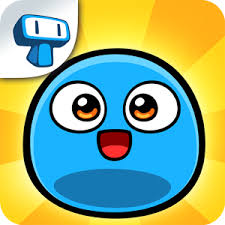 Download Mr. Boo Your Virtual Pet for PC/Mr. Boo Your Virtual Pet on PC