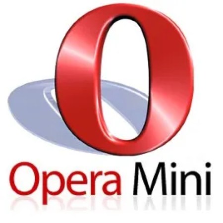 Opera Mini for PC