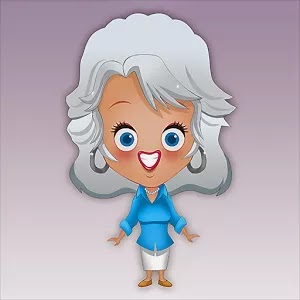 Download Paula Deen’s Recipe Quest for PC / Paula Deen’s Recipe Quest on PC