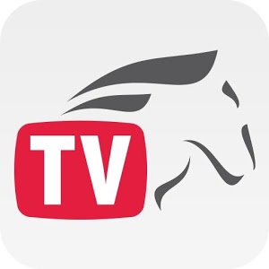 Download REITTV Android app for PC/ REITTV on PC