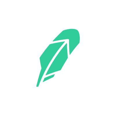 Robinhood Android App For PC / Robinhood On PC