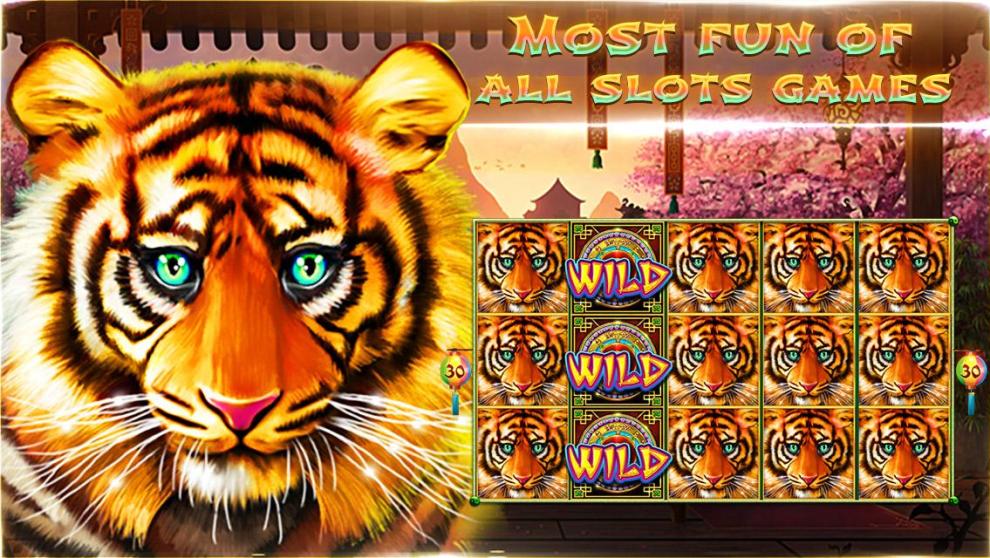 Download Slots House of Fun Android App on PC/Slots House of Fun for PC