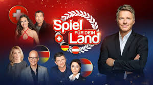 Download Spiel Für Dein Land (DE) for PC/Spiel Für Dein Land (DE) on PC