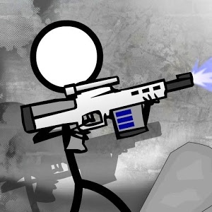 Download Stickman Kill Chamber for PC/Stickman Kill Chamber on PC