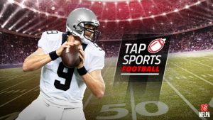 Tap Sports Football Android App For PC/ Tap Sports Football on PC