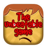 The Unbeatable Game IQ free for PC / The Unbeatable Game – IQ free on PC