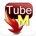 Download TubeMate for PC/TubeMate on PC