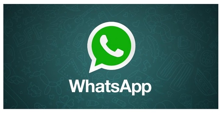 whatsapp for pc