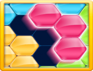 Block! Hexa Puzzle For PC