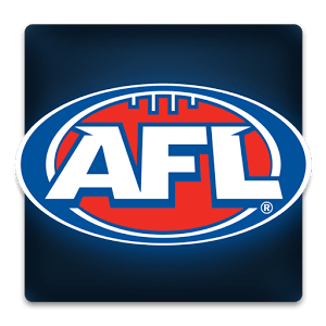 Download AFL Live Official App Android App for PC/ AFL Live Official App on PC