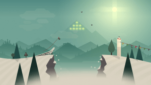 Download Alto's Adventure for PC/Alto's Adventure on PC