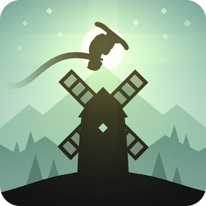 Download Alto's Adventure for PC/Alto's Adventure on PC