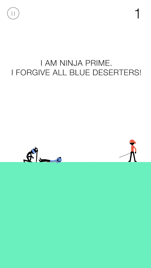 Download Amazing Ninja Android App for PC/Amazing Ninja Android App on PC