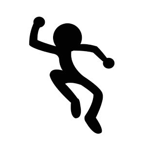 Download Amazing Thief Android App for PC / Amazing Thief on PC