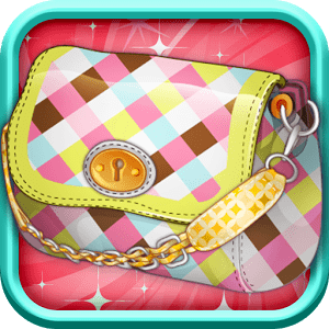 Download Bag Maker android app for PC/ Bag Maker on PC