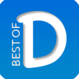 Download Best Dubsmashes for PC/ Best Dubsmashes on PC