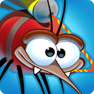 Download Best Fiends for PC/Best Fiends on PC