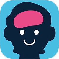 Download Brainbean for PC/Brainbean on PC