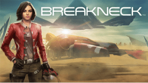 Breakneck Android App for PC/Breakneck on PC