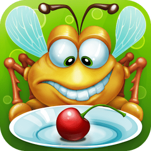 Download Bug Jam Adventure for PC/ Bug Jam Adventure On PC