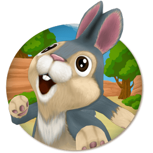 Download Bunny Run for PC/Bunny Run on PC