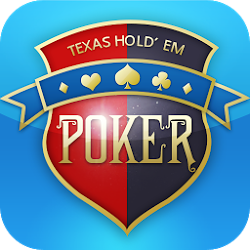 Download Český Poker for PC/ Český Poker On PC