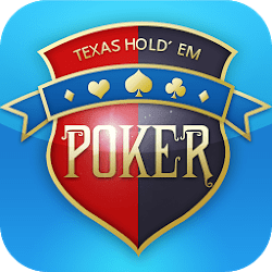 Download Český Poker for PC/ Český Poker On PC