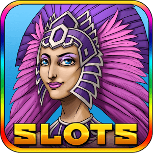 Download Carnival Slots for PC/Carnival Slots on PC