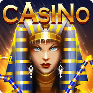 Download Casino Saga Vegas Slots Poker for PC/ Casino Saga Vegas Slots Poker on PC