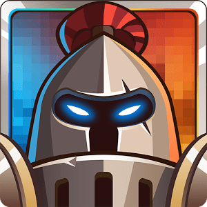 Download Castle Defense for PC/Castle Defense on PC