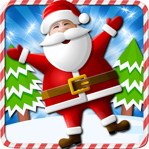 Download Christmas Crash for PC / Christmas Crash on PC