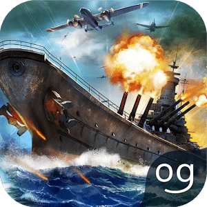 Download Clash of Battleships for PC/Clash of Battleships on PC